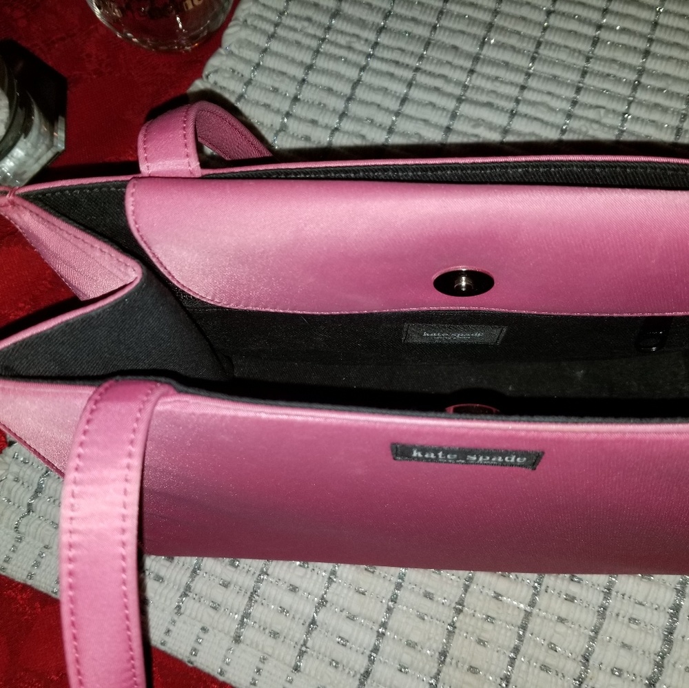 Kate Spade